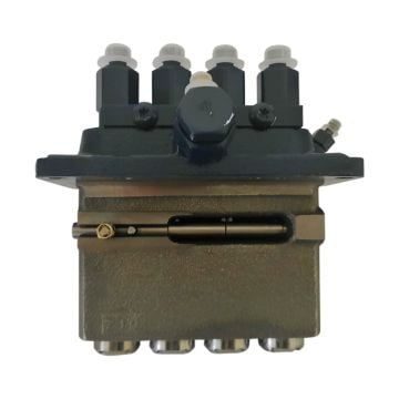 Fuel Injection Pump 094500-8650 1J550-51010 for Kubota