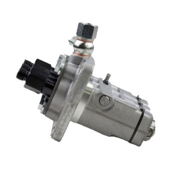 Fuel Injection Pump SBA131017700 104134-3051 for New Holland
