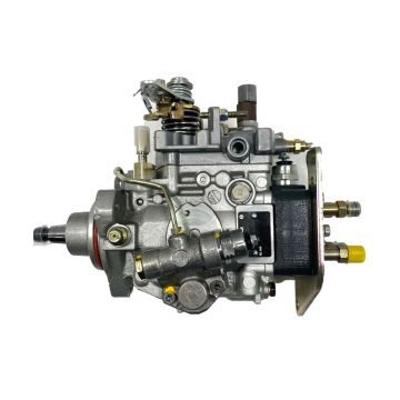Fuel Injection Pump 266-3712 10R-9699 for Caterpillar