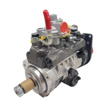 Fuel Injection Pump 17/922500 93/20А396G for JCB