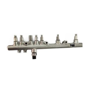 Fuel Injection Common Rail RE522596 for John Deere