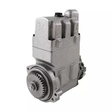 Fuel Injection Pump 20R-1635 for Caterpillar