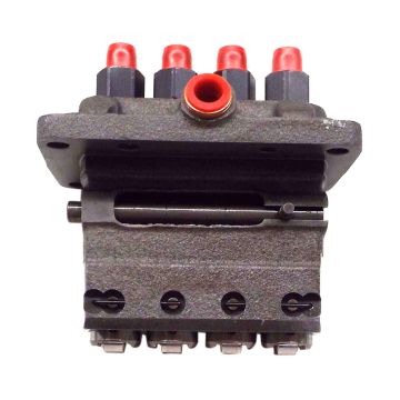 Fuel Injection Pump SBA131017252 9443610055 104294-4011 for New Holland