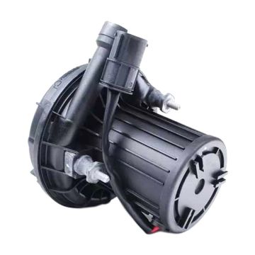 Secondary Air Injection Pump 11727572582 for BMW