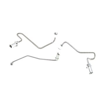 Fuel Injection Line Kit 6685940 6685941 6685942 6685943 for Kubota