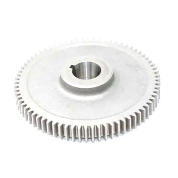 Fuel Injection Pump Gear 7000722 for Bobcat