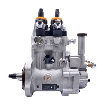 Fuel Injection Pump 6245-71-1101 for Komatsu