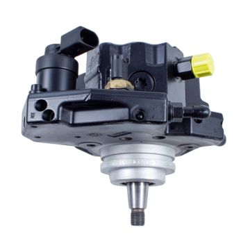 Fuel Injection Pump 0-445-010-095 A6420700301 for Mercedes Benz