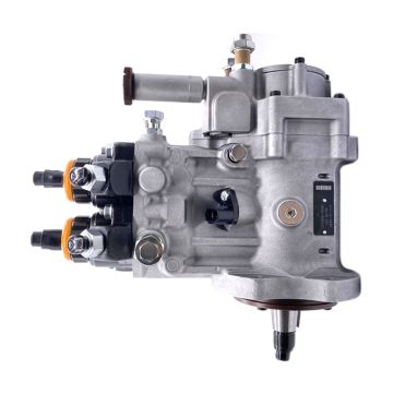 Fuel Injection Pump 1G410-50501 1G410-50502 1G410-50503 294000-0840 A68TI for Kubota