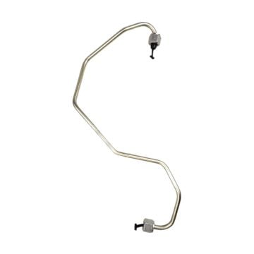 Injection Tube Assembly 16684-MA70A for Nissan