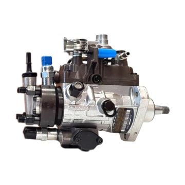Delphi Fuel Injection Pump 9520A290G 320/06744 320/06934 320/06703 for JCB