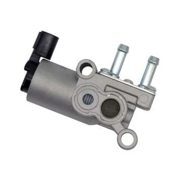 Fuel Injection Idle Air Control Valve 134-21002-373 for Honda