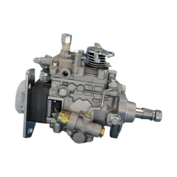 Fuel Injection Pump 32A65-07530 12F1300RND520 for Mitsubishi