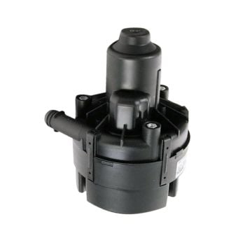 Secondary Air Injection Pump A0001405785 for Mercedes-Benz