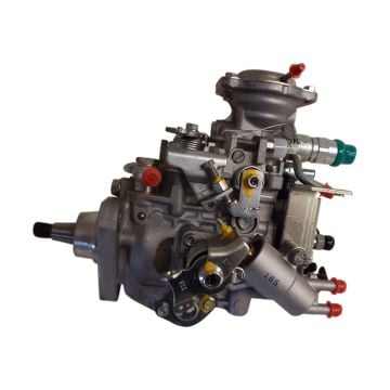Fuel Injection Pump 335-5734 335-5752 for Caterpillar