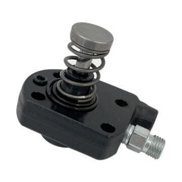 Injection Pump Plunger 294090-0130 294090-0340 294090-0870 294090-1360 for Denso