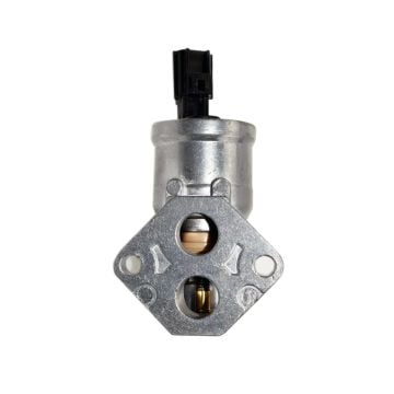 Fuel Injection Idle Air Control Valve 3S6Z9F715AA for Mazda