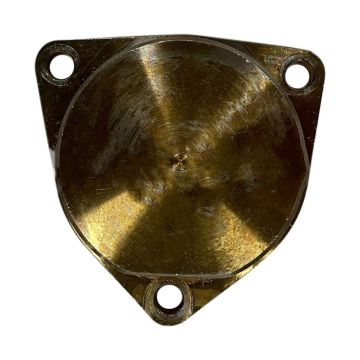 Fuel Injection Pump Cover 294184-0030 294184-0140 294184-0220 for Denso