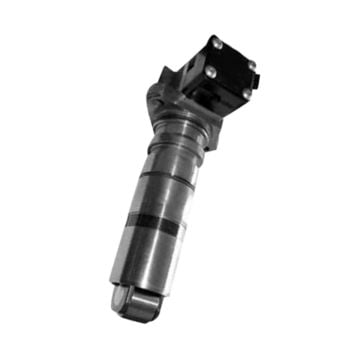 Fuel Injection Unit Pump 0414799014 for Mercedes-Benz