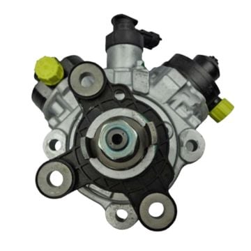 Fuel Injection Pump 0445010681 0445010618 36002503 for Volvo