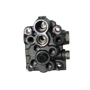 Fuel Injection Pump Head 129602-51101 for Yanmar