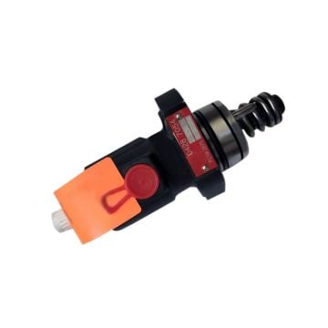 Fuel Injection Pump 04286450 for Deutz