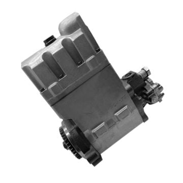 Fuel Injection Pump 254-4358 10R-3145 for Caterpillar