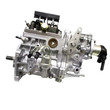 Fuel Injection Pump 1J951-50100 1G397-50100 1J951-50105 for Kubota