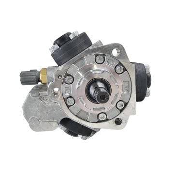 Fuel Injection Pump 0445010532 for Audi