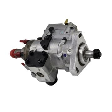 Fuel Injection Pump RE506544 for John Deere