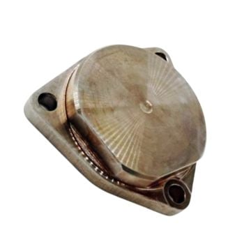 Fuel Injection Pump Cover 294184-0160 for Denso