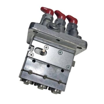 Fuel Injection Pump 1G820-51013 for Kubota