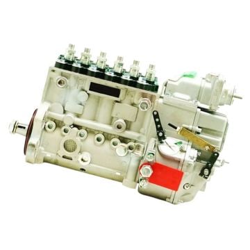 Fuel Injection Pump 3960919 3966817 for Cummins
