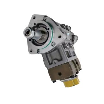 Fuel Injection Pump 32E61-10301 for Caterpillar