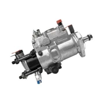 Delphi Fuel Injection Pump 2644H032 V3349F333T for Perkins