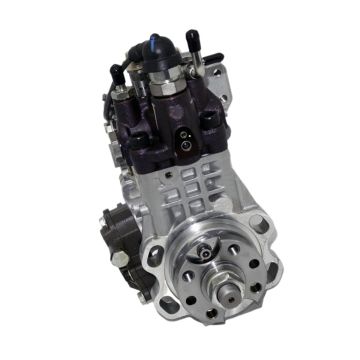Fuel Injection Pump 729939-51331 729939-51330 for Yanmar