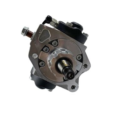 Fuel Injection Pump 8-97386557-5 for Isuzu