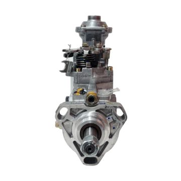 Fuel Injection Pump 2856014 for Kobelco