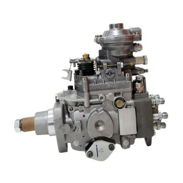 Fuel Injection Pump 0460426446 504189428 for New Holland