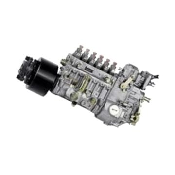 Fuel Injection Pump 106673-417C 603A0026 for Hyundai