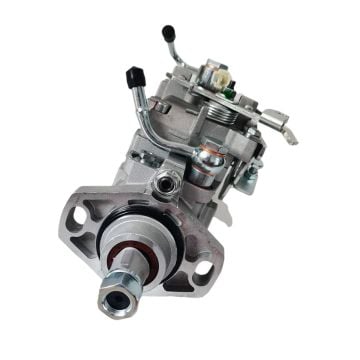 Fuel Injection Pump 8-97253022-1 104646-5051 104746-5051 9461625987 9461626388 9460613894 9460614072 for Isuzu