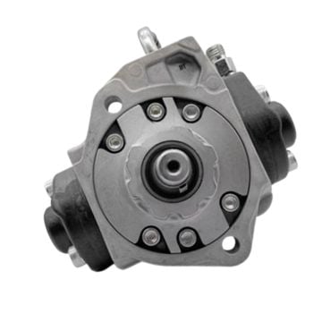 Fuel injection Pump 294000-0123 16700-AW402 for Nissan