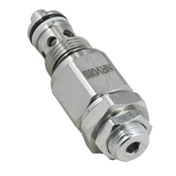 Relief Valve 84157943 08105535 for New Holland
