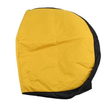 Medium Seat Cover LP92324 for John Deere
