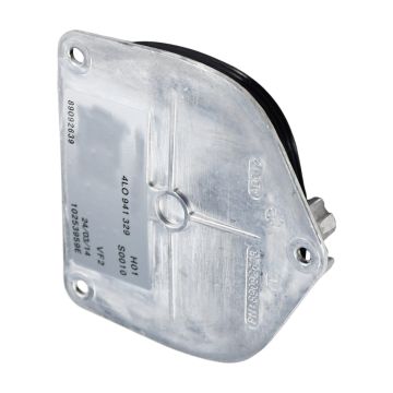 Headlight Control Module Unit 4L0941329 89092639 for SUV Q7 2009-2015