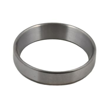 Rear Axle Differential Bearing Cup L44610 832190M1 3008-0174 for Massey Ferguson