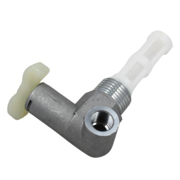Fuel Shutoff Valve 1851653M91-A 1851653M91 for Massey Ferguson