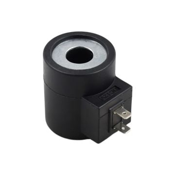 12V Solenoid Valve Coil 6351012 for Hydraforce