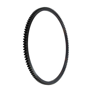 12312-L1800 Flywheel Ring Gear A-12312-L1800 for Nissan