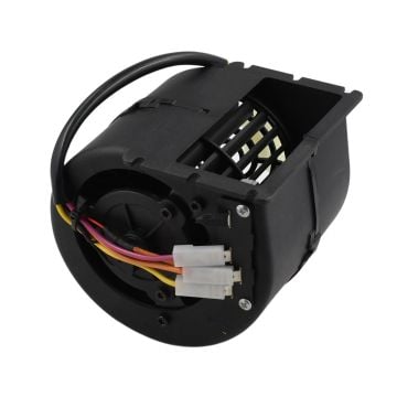Blower Heater Motor 008-A37/C-42D 008-A100-93D for Spal